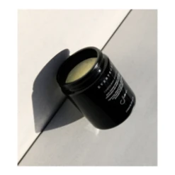 Sodashi Everybody Contouring Body Gel -Aura Beauty Shop Contouring Body Gel add2 71873 4512 general