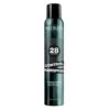 Redken Control 28 High-Hold Hairspray 1 Redken Control 28 High-Hold Hairspray -Aura Beauty Shop Control Addict 28 High Hold Hairspray 44262 733 detail
