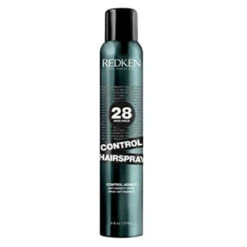 Redken Control 28 High-Hold Hairspray
