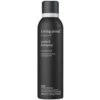 Living Proof Style Lab Control Hairspray 2 Living Proof Style Lab Control Hairspray -Aura Beauty Shop Control Hairspray 43585 3332 detail