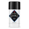 Jack Black Pit CTRL Aluminum-Free Deodorant 1 Jack Black Pit CTRL Aluminum-Free Deodorant -Aura Beauty Shop Cool CTRL Natural Deodorant 33426 2580 detail
