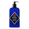 Jack Black Cool Moisture Body Lotion -Aura Beauty Shop Cool Moisture Body Lotion 18743 4243 detail