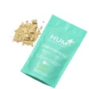 HUM Nutrition Core Strength Protein Powder 1 HUM Nutrition Core Strength Protein Powder -Aura Beauty Shop Core Strength Protein Powder 82566 detail
