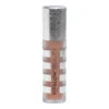 FitGlow Beauty Correct + Eye Bright -Aura Beauty Shop Correct Deep Peach 68021 6090 detail