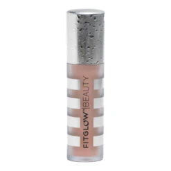 FitGlow Beauty Correct + Eye Bright -Aura Beauty Shop Correct Peach 68020 8019 detail