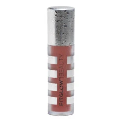 FitGlow Beauty Correct + Eye Bright -Aura Beauty Shop Correct Red 68023 3463 detail