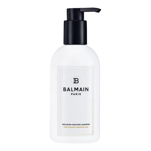 BALMAIN Paris Hair Couture Couleurs Couture Conditioner 3 BALMAIN Paris Hair Couture Couleurs Couture Conditioner