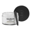 BALMAIN Paris Hair Couture Couleurs Couture Mask -Aura Beauty Shop Couleurs Couture Mask 71868 detail