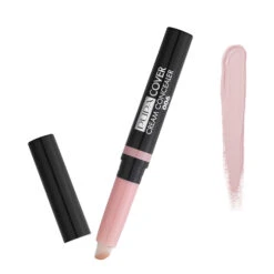 Pupa Cover Cream Concealer - 001 Light Beige -Aura Beauty Shop Cover Cream Concealer 006 Pink new 50627 1514 detail