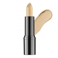RVB Lab Cover Stick 01 7 RVB Lab Cover Stick 01 -Aura Beauty Shop Cover Stick 02 53085 3365 detail
