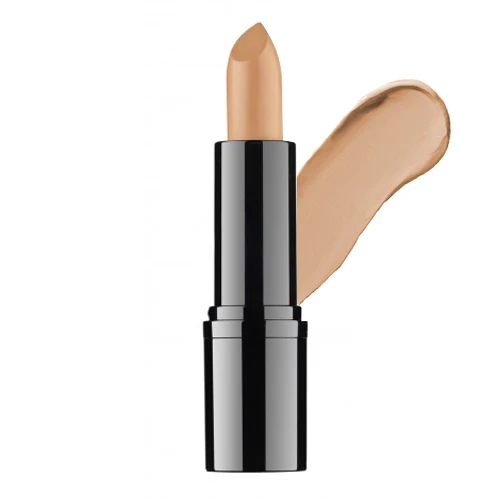 RVB Lab Cover Stick 01 4 RVB Lab Cover Stick 01 - Image 2