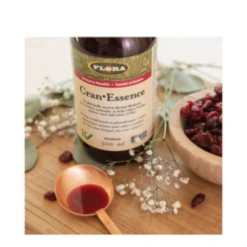 Flora Cran Essence -Aura Beauty Shop Cran Essence add2 68487 511 general