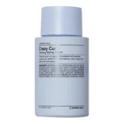 J Beverly Hills Crazy Curl