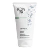 Yonka Cream 55 Body Contouring Cream -Aura Beauty Shop Cream 55 Body Contouring Cream 611 4617 detail
