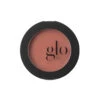 Glo Skin Beauty Cream Blush - Guava -Aura Beauty Shop Cream Blush Fig 45776 282 detail