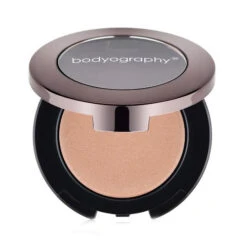 Bodyography Cream Blush - Nectar (Bright Peach Matte Blush) 11 Bodyography Cream Blush - Nectar (Bright Peach Matte Blush) -Aura Beauty Shop Cream Blush Sea Pearl Light Shimmer Highlighter 54977 detail