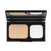 RVB Lab Cream Compact Foundation 41 -Aura Beauty Shop Cream Compact Foundation 41 79359 detail