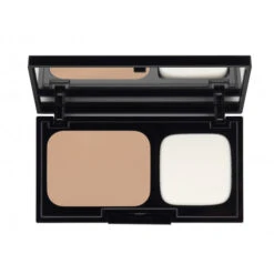 RVB Lab Cream Compact Foundation 41 -Aura Beauty Shop Cream Compact Foundation 43 53164 8942 detail