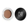 RVB Lab Cream Eyebrow Liner - 01 -Aura Beauty Shop Cream Eyebrow Liner 01 53074 7434 detail