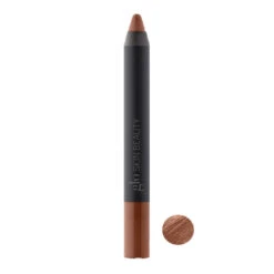 Glo Skin Beauty Cream Glaze Crayon - Dahlia -Aura Beauty Shop Cream Glaze Crayon Praline 45799 3912 detail