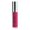 La Biosthetique Cream Gloss - Dragon Fruit -Aura Beauty Shop Cream Gloss Dragon Fruit 36719 detail