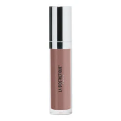 La Biosthetique Cream Gloss - Frozen Berry 7 La Biosthetique Cream Gloss - Frozen Berry -Aura Beauty Shop Cream Gloss Nougat 53567 2489 detail