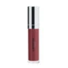 La Biosthetique Cream Gloss - Pretty Mauve -Aura Beauty Shop Cream Gloss Pretty Mauve 58147 5814 detail