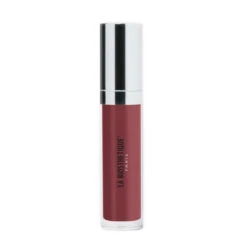 La Biosthetique Cream Gloss - Pretty Mauve