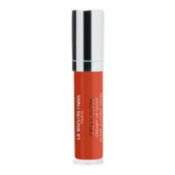 La Biosthetique Cream Gloss - Frozen Berry 9 La Biosthetique Cream Gloss - Frozen Berry -Aura Beauty Shop Cream Gloss Spicy Orange 65893 6585 detail