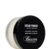 Baxter Of California Cream Pomade
