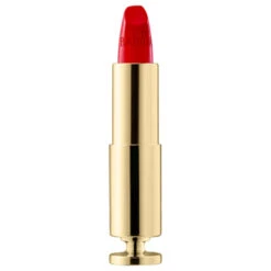 Babor Creamy Lipstick 01 - On Fire -Aura Beauty Shop Creamy Lipstick 01 on Fire 57269 detail