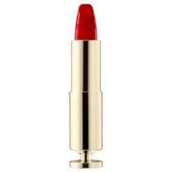 Babor Creamy Lipstick 01 - On Fire -Aura Beauty Shop Creamy Lipstick 02 Hot Blooded 70582 detail