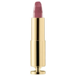 Babor Creamy Lipstick 01 - On Fire -Aura Beauty Shop Creamy Lipstick 05 Nude Pink 68574 detail