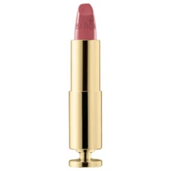 Babor Creamy Lipstick 01 - On Fire -Aura Beauty Shop Creamy Lipstick 06 Powdery Peach 19917 detail