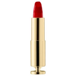 Babor Creamy Lipstick 01 - On Fire -Aura Beauty Shop Creamy Lipstick 10 Super Red 75861 detail