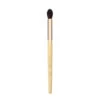 Jane Iredale Crease Brush -Aura Beauty Shop Crease Brush 11557 8925 detail