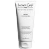 Leonor Greyl Creme Aux Fleurs Scalp Treatment 2 Leonor Greyl Creme Aux Fleurs Scalp Treatment -Aura Beauty Shop Creme Aux Fleurs Scalp Treatment 9581 5169 detail