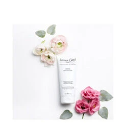 Leonor Greyl Creme Aux Fleurs Scalp Treatment -Aura Beauty Shop Creme Aux Fleurs Scalp Treatment add2 9581 8971 general