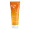 Yonka Creme Mains (Hand Cream) -Aura Beauty Shop Creme Mains 74514 detail