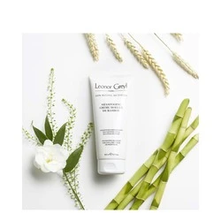 Leonor Greyl Creme Moelle De Bambou Shampoo For Long Hair - Image 3