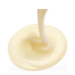 Leonor Greyl Creme Moelle De Bambou Shampoo For Long Hair - Image 2