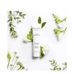 Leonor Greyl Creme Regeneratrice Conditioner For Dry Hair 7 Leonor Greyl Creme Regeneratrice Conditioner For Dry Hair -Aura Beauty Shop Creme Regeneratrice Conditioner for Dry 5181 3871 general