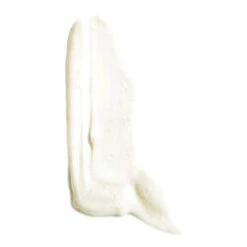 Leonor Greyl Creme Regeneratrice Conditioner For Dry Hair 6 Leonor Greyl Creme Regeneratrice Conditioner For Dry Hair -Aura Beauty Shop Creme Regeneratrice Conditioner for Dry 5181 9734 general