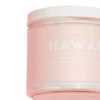 Caprice & Co. Creme De La Creme Body Cream - Hawaii -Aura Beauty Shop Creme de la Creme body Cream Hawaii 71508 346 detail