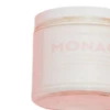 Caprice & Co. Creme De La Creme Body Cream - Monaco 2 Caprice & Co. Creme De La Creme Body Cream - Monaco -Aura Beauty Shop Creme de la Creme body Cream Monaco 2855 detail