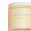Caprice & Co. Creme De La Creme Body Cream - Toscane -Aura Beauty Shop Creme de la Creme body Cream Toscane 71512 4504 detail