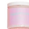 Caprice & Co. Creme De La Creme Body Cream - Hamptons -Aura Beauty Shop Creme de la Creme body Cream Toscane 71513 4090 detail