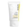 Strivectin Crepe Control Brightening And Firming Hand Cream -Aura Beauty Shop Crepe Control Brightening and Firming Ha 92959 detail