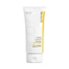 Strivectin Crepe Control Tightening Body Cream