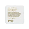 Evo Crop Strutters Construction Cream -Aura Beauty Shop Crop Strutters Construction Cream nw 31947 6894 detail
